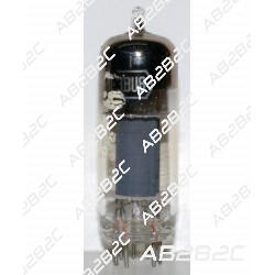 3BU8 / 3GS8 - CIEL ELECTRONIQUE STORE - Tubes électroniques vintage