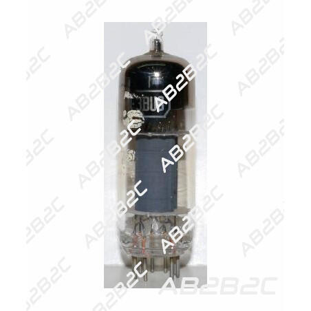3BU8 / 3GS8 - CIEL ELECTRONIQUE STORE - Tubes électroniques vintage