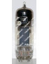 3BU8 / 3GS8 - CIEL ELECTRONIQUE STORE - Tubes électroniques vintage