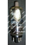 3CU3 - CIEL ELECTRONIQUE STORE - Tubes électroniques vintage