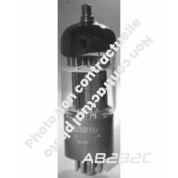 3D21B / CV5355 - CIEL ELECTRONIQUE STORE - Vintage electronic tubes