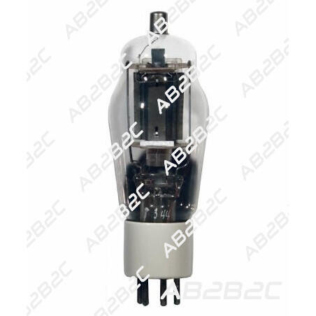 4Y25 / ATS25N - CIEL ELECTRONIQUE STORE - Tubes électroniques vintage