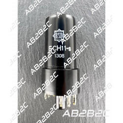 ECH11S / ECH11-S - CIEL ELECTRONIQUE STORE - Tubes électroniques vintage