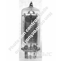 90CG / CV2133 - CIEL ELECTRONIQUE STORE - Tubes électroniques vintage