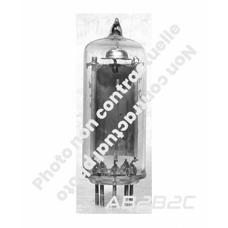 90CG / CV2133 - CIEL ELECTRONIQUE STORE - Tubes électroniques vintage