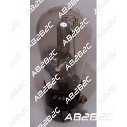 E441 / DW1 / B2_SIF / 4A15_Ultron / RS4341 / DW1_Mazda / U4100D / D...