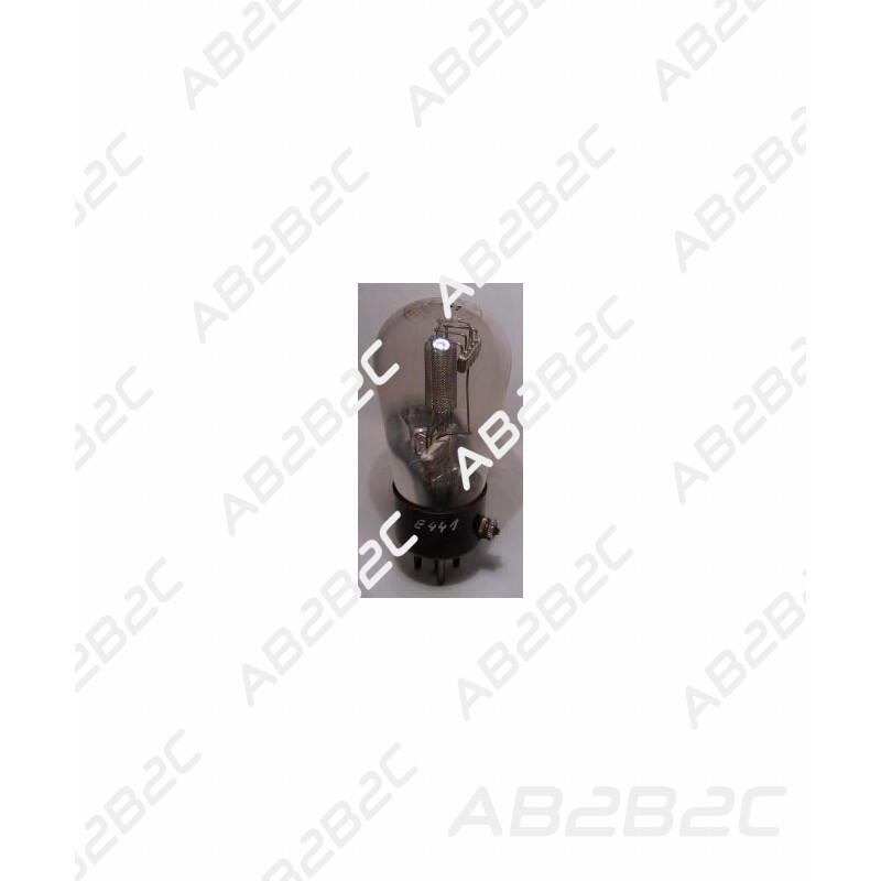 E441 / DW1 / B2_SIF / 4A15_Ultron / RS4341 / DW1_Mazda / U4100D / D...
