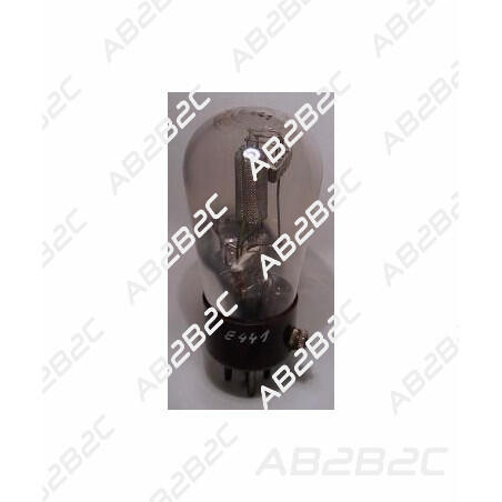 E441 / DW1 / B2_SIF / 4A15_Ultron / RS4341 / DW1_Mazda / U4100D / D...