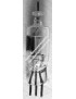 CV1092 / 6D1 / 4623 / EA50 / 2B35 / 10E105 / VR92 - CIEL ELECTRONIQUE STORE - Tubes ...
