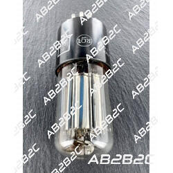 931A / 27M1 / CV337 / GL931A - CIEL ELECTRONIQUE STORE - Tubes électroniques vintage