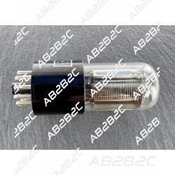 931A / 27M1 / CV337 / GL931A - CIEL ELECTRONIQUE STORE - Tubes électroniques vintage