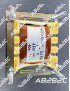 S150 SELF A FER 15HY 150mA 100Ω - CIEL ELECTRONIQUE STORE - Tubes électroniques vintage