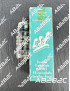 6005 / 6AQ5W CSF - CIEL ELECTRONIQUE STORE - Tubes électroniques vintage