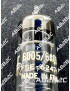 6005 / 6AQ5W CSF - CIEL ELECTRONIQUE STORE - Tubes électroniques vintage