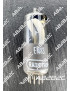 EM83 RADIOTRON - CIEL ELECTRONIQUE STORE - Tubes électroniques vintage
