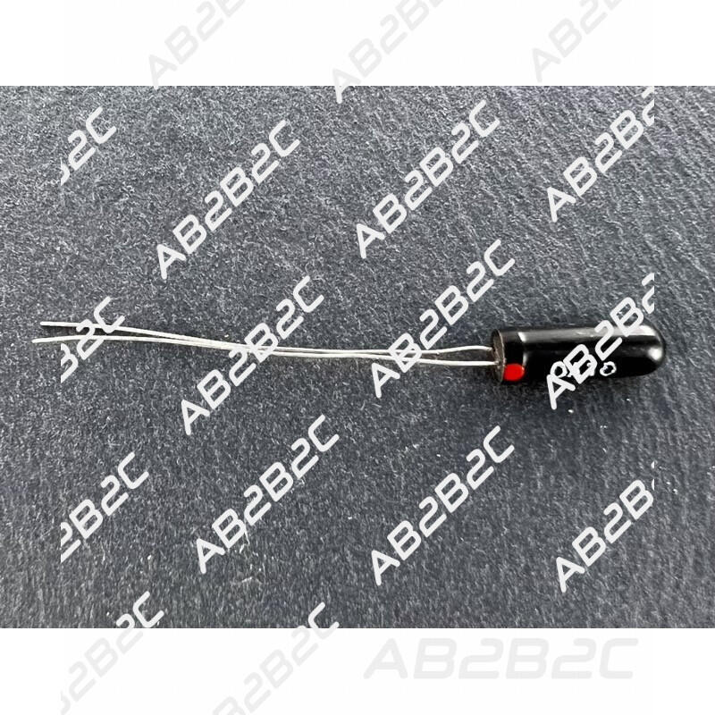 OA10 DIODE GERMANIUM - CIEL ELECTRONIQUE STORE - Tubes électroniques vintage