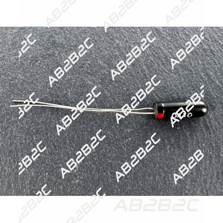 OA10 DIODE GERMANIUM - CIEL ELECTRONIQUE STORE - Tubes électroniques vintage