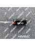 OA10 DIODE GERMANIUM - CIEL ELECTRONIQUE STORE - Tubes électroniques vintage