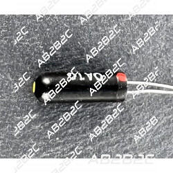 OA10 DIODE GERMANIUM - CIEL ELECTRONIQUE STORE - Tubes électroniques vintage