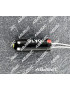 OA10 DIODE GERMANIUM - CIEL ELECTRONIQUE STORE - Tubes électroniques vintage