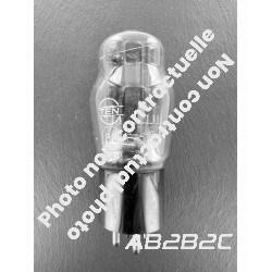 80 / VT80 / 80G / 280 / V580 / 180 / ER80 / 480 / C80 / V510 / 113A...