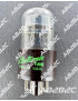 6AL7 / 6AL7GT / CV3707 - CIEL ELECTRONIQUE STORE - Vintage electronic tubes