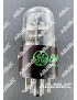 6AL7 / 6AL7GT / CV3707 - CIEL ELECTRONIQUE STORE - Vintage electronic tubes