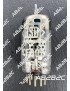 PCF805 / 30C18 / 7GV7 - CIEL ELECTRONIQUE STORE - Tubes électroniques vintage