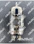 PCF805 / 30C18 / 7GV7 - CIEL ELECTRONIQUE STORE - Tubes électroniques vintage