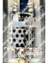 PCF805 / 30C18 / 7GV7 - CIEL ELECTRONIQUE STORE - Tubes électroniques vintage