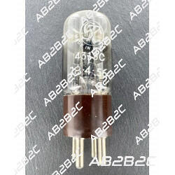 4313C / 313C / CV75 / G150-1A - CIEL ELECTRONIQUE STORE - Tubes électroniques vintage
