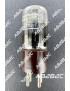 4313C / 313C / CV75 / G150-1A - CIEL ELECTRONIQUE STORE - Tubes électroniques vintage