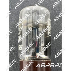 4313C / 313C / CV75 / G150-1A - CIEL ELECTRONIQUE STORE - Tubes électroniques vintage