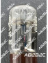 4313C / 313C / CV75 / G150-1A - CIEL ELECTRONIQUE STORE - Tubes électroniques vintage