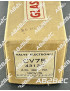 4313C / 313C / CV75 / G150-1A - CIEL ELECTRONIQUE STORE - Tubes électroniques vintage