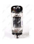 5881 / 6L6WGC SOVTEK - CIEL ELECTRONIQUE STORE - Tubes électroniques vintage