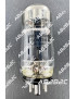 5881 / 6L6WGC SOVTEK - CIEL ELECTRONIQUE STORE - Tubes électroniques vintage