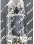 5881 / 6L6WGC SOVTEK - CIEL ELECTRONIQUE STORE - Tubes électroniques vintage