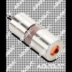 ZP1202 - Vint'Elec - Vintage electronic tubes