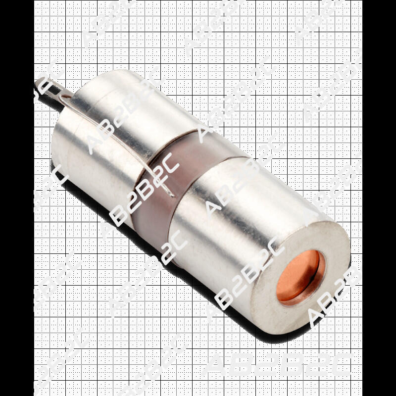 ZP1202 - Vint'Elec - Vintage electronic tubes