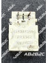 DMB2AG40-50 -  Vint'Elec - Tubes électroniques vintage