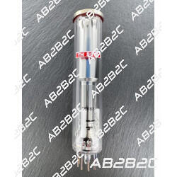 TH9814 - CIEL ELECTRONIQUE STORE - Tubes électroniques vintage