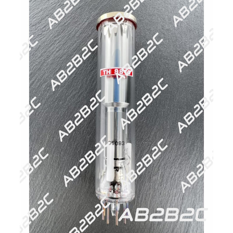 TH9814 - CIEL ELECTRONIQUE STORE - Tubes électroniques vintage