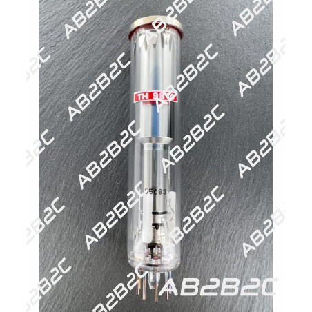 TH9814 - CIEL ELECTRONIQUE STORE - Tubes électroniques vintage