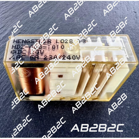HDZ468-1010 - Vint'Elec - Vintage electronic tubes