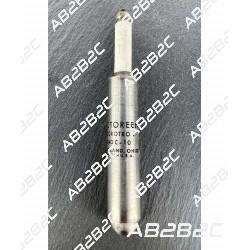 M42C-10 / M42C10 - CIEL ELECTRONIQUE STORE - Tubes électroniques vintage