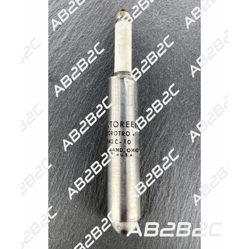 M42C-10 / M42C10 - CIEL ELECTRONIQUE STORE - Tubes électroniques vintage