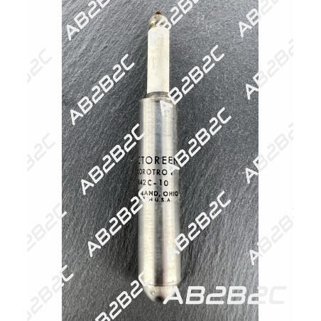 M42C-10 / M42C10 - CIEL ELECTRONIQUE STORE - Tubes électroniques vintage