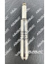 M42C-10 / M42C10 - CIEL ELECTRONIQUE STORE - Tubes électroniques vintage