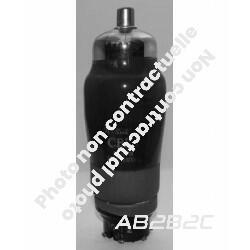 CBL1 / TCBL1 / 13U18 - CIEL ELECTRONIQUE STORE - Vintage electronic tubes